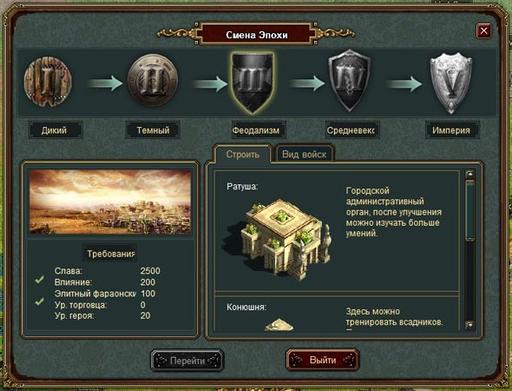 Войны Империй - Войны Империй FAQ - часть первая