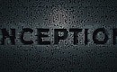 Inception-screencap-23-title-logo-575x238