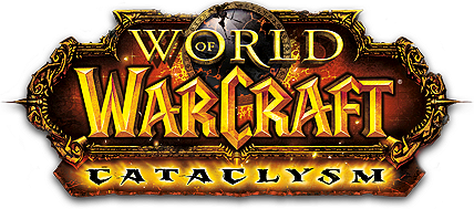 World of Warcraft: Cataclysm - Народное интервью с создателями World of Warcraft: Cataclysm!