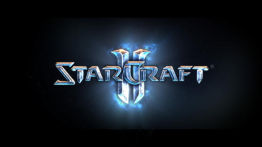 StarCraft II: Wings of Liberty - Парень запостил имба стратегию на форуме Близзардов