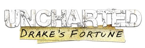 Uncharted: Drake's Fortune - Экранизация Uncharted похожа на «Сокровище нации»