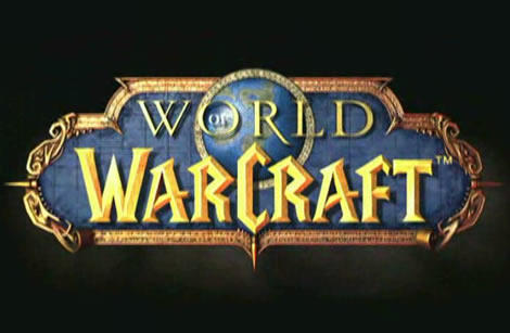 World of Warcraft - Знаменитые в Азероте