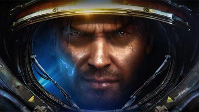 StarCraft II: Wings of Liberty - Статьи и тактики для конкурса от goodgame.ru