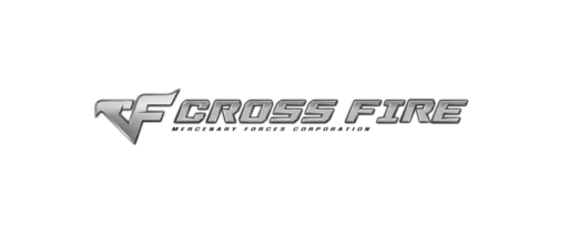 Cross Fire - Меры против читеров