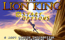 91888-the-lion-king-snes-screenshot-title-screen