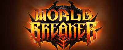 World of Warcraft - Отпразднуем выход колоды Worldbreaker.