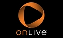 188008-onlive-logo-660x288