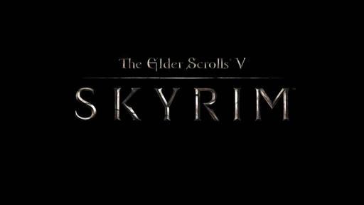 Elder Scrolls V: Skyrim, The - Подробности уже скоро!