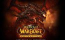 World_of_warcraft__cataclysm_by_noririk