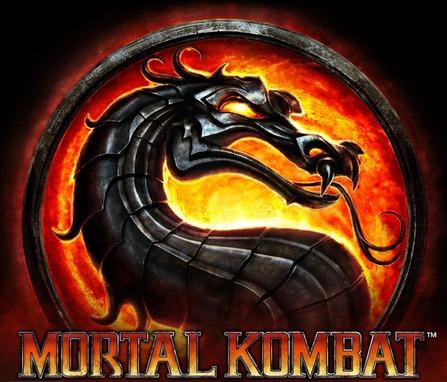Mortal Kombat - Варианты издания