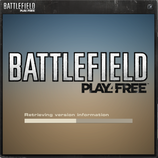Battlefield Play4Free - Мнение о ЗБТ