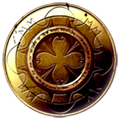 Dragon Age: Начало - Достижения - это не только ценный мех!