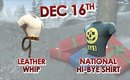 Bfh-christmas-2010-calendar-highlight-16_en
