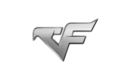 Logo_cf2