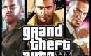 _pc_gta_-_complete_edition_2010_rus_1c-softclub_-_front