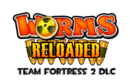 2_worms_reloaded_logo