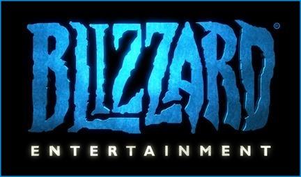 Обо всем - Blizzard подтвердила проект Titan + опрос