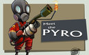 Meet_the_pyro_by_wakabee