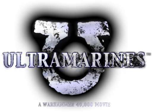 Warhammer 40,000: Dawn of War II - Фильм про Ультрамаринов уже можно посмотреть!