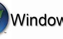 Windows_8_1