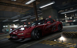 Need_for_speed_world_online_269418