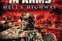 Brothers in Arms: Hell's Highway Подарочное Издание