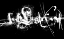 Sublustrum_logo