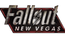Fallout-new-vegas_transparent-logo_01