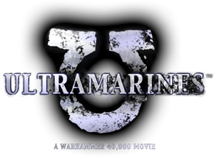 Скачать Фильм Ultramarines the Movie(Русская Озвучка)