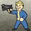 Fallout: New Vegas - Советы по получению достижений ^_^