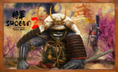 Shogun_2_total_war_1
