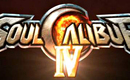 Soul-calibur-4-logo