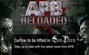 Apb-reloaded_3566