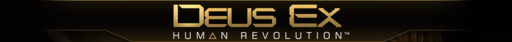 Deus Ex: Human Revolution - Deus Ex: Human Revolution - Gameplay Trailer 2 [RUS]