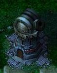 Warcraft III: The Frozen Throne - Основы Green Circle TD для начинающих