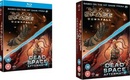 Dead_space_dblpack_bluray