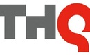 Attach_thq-logo