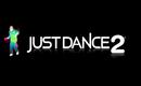 Justdance2_logo