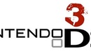 Nintendo3ds_logo1