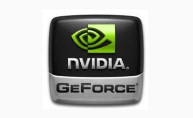 Игровое железо - NVIDIA поставила на рынок 1 млрд. чипов GeForce