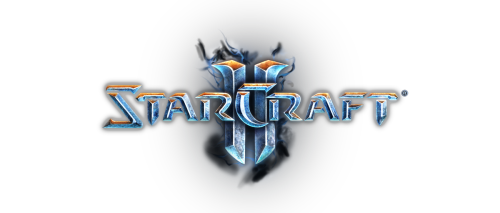 Подборка аэрографии на тему StarCraft