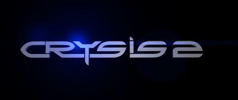 Crysis 2 - Превью от stopgame.ru