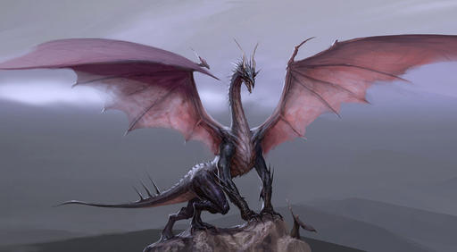 Dragon Age: Начало - Тедас: Летоисчисление и Хронология