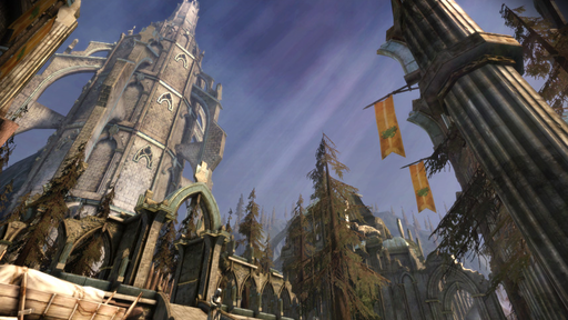 Dragon Age: Начало - Тедас: Летоисчисление и Хронология