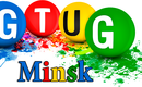 Logo_gtug
