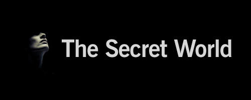 Secret World, The - Ожидаем информационного прилива