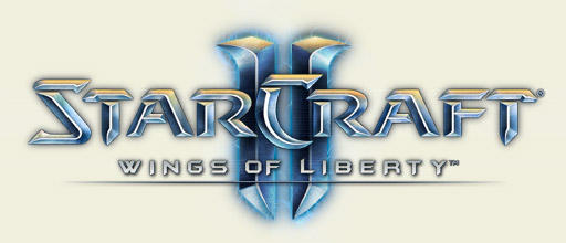 StarCraft II: Wings of Liberty - Неизвестное об известном или как получить RU анлим через EU