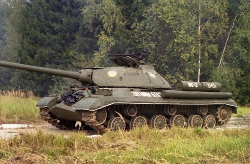 World of Tanks - Ветка тяжелых танков СССР.Как это было?Часть 2 (трафик, многа букаф) 