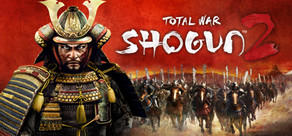 Total War: Shogun 2 - На Steam начался предзаказ на Total War: Shogun 2