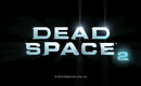 1293609574_dead-space-2-logo